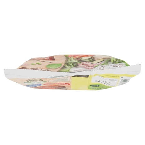Bonduelle Minestrone classico 450 g