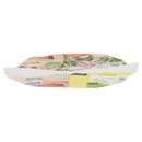 Bonduelle Minestrone classico 450 g
