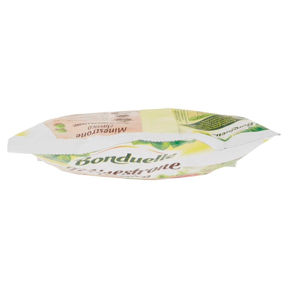Bonduelle Minestrone classico 450 g