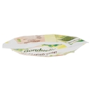 Bonduelle Minestrone classico 450 g