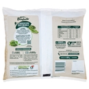 Bonduelle Spinaci Millefoglie Surgelato 600 g