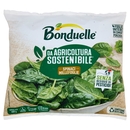 Bonduelle Spinaci Millefoglie Surgelato 600 g