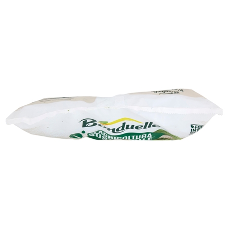 Bonduelle Spinaci Millefoglie Surgelato 600 g
