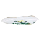 Bonduelle Spinaci Millefoglie Surgelato 600 g