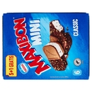 NESTLÉ Maxibon Mini Classic 6 x 51 g