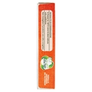Bonduelle Coccole 8 Tortini di Broccoli e Carote Surgelato 300 g