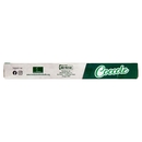 Bonduelle Coccole 8 Tortini di Spinaci, Fagiolini e Broccoli Surgelato 300 g