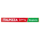 Italpizza la Numero Uno Margherita 435 g
