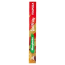 Italpizza la Numero Uno Margherita 435 g