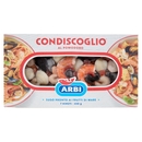 Arbi Condiscoglio al Pomodoro 450 g