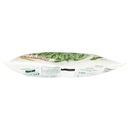 Bonduelle Fagiolini Extra Fini Surgelato 450 g