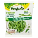Bonduelle Fagiolini Extra Fini Surgelato 450 g