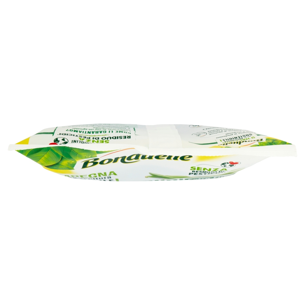 Bonduelle Fagiolini Extra Fini Surgelato 450 g