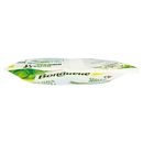 Bonduelle Fagiolini Extra Fini Surgelato 450 g