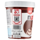 nutella 230 g