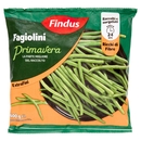 Findus Fagiolini Primavera 600 g
