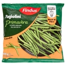 Findus Fagiolini Primavera 600 g
