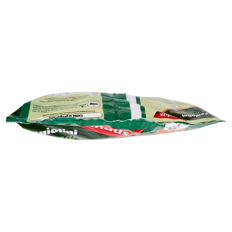 Findus Fagiolini Primavera 600 g