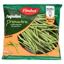 Findus Fagiolini Primavera 600 g
