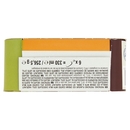 Magnum mini Pistacchio Hazelnut 6 Gelati 256,5 g