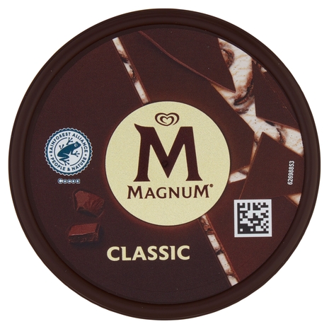 Magnum Classic 297 g