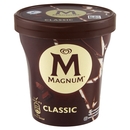 Magnum Classic 297 g