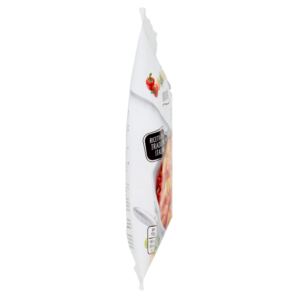 Cucina Sartor Peperonata Surgelato 300 g