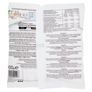 Cucina Sartor Peperonata Surgelato 300 g
