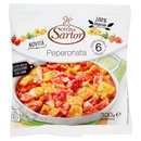 Cucina Sartor Peperonata Surgelato 300 g