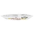 Cucina Sartor Peperonata Surgelato 300 g