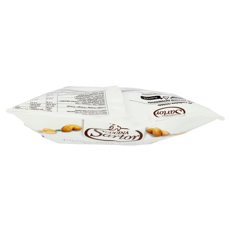Cucina Sartor Pollo alla Diavola con patate Surgelato 500 g