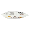 Cucina Sartor Pollo alla Diavola con patate Surgelato 500 g