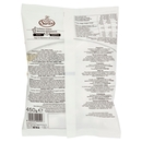 Cucina Sartor Pollo Patate e Funghi Surgelato 450 g