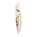 Cucina Sartor Pollo Patate e Funghi Surgelato 450 g