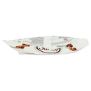 Cucina Sartor Porcini interi Congelati 300 g