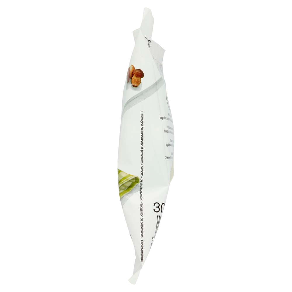 Cucina Sartor Porcini interi Congelati 300 g
