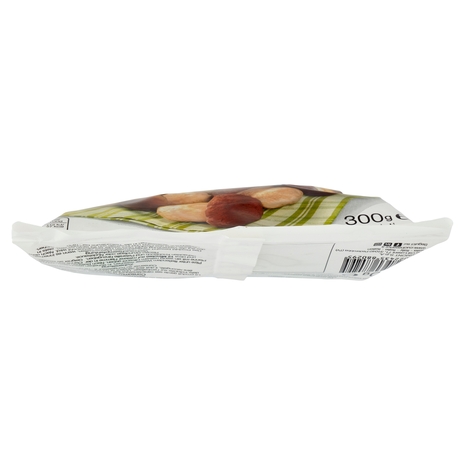 Cucina Sartor Porcini interi Congelati 300 g