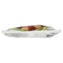 Cucina Sartor Porcini interi Congelati 300 g