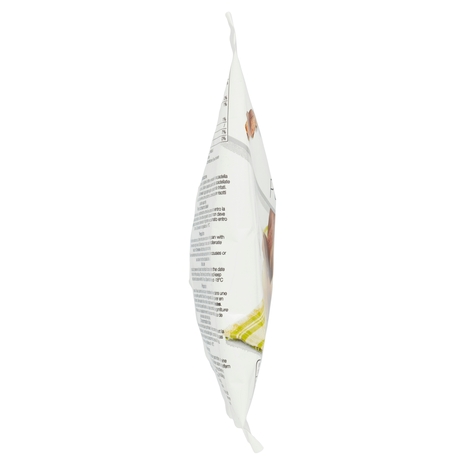 Cucina Sartor Porcini interi Congelati 300 g