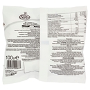 Cucina Sartor Porcini a fette Congelati 100 g