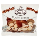 Cucina Sartor Porcini a fette Congelati 100 g