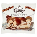 Cucina Sartor Porcini a fette Congelati 100 g