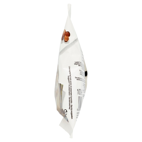 Cucina Sartor Porcini a fette Congelati 100 g