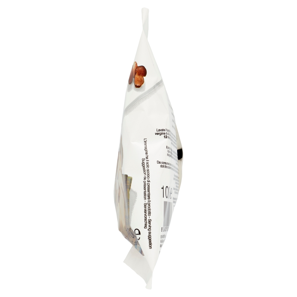 Cucina Sartor Porcini a fette Congelati 100 g