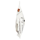 Cucina Sartor Porcini a fette Congelati 100 g