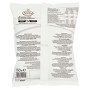 Cucina Sartor Carciofi e Patate Surgelato 450 g