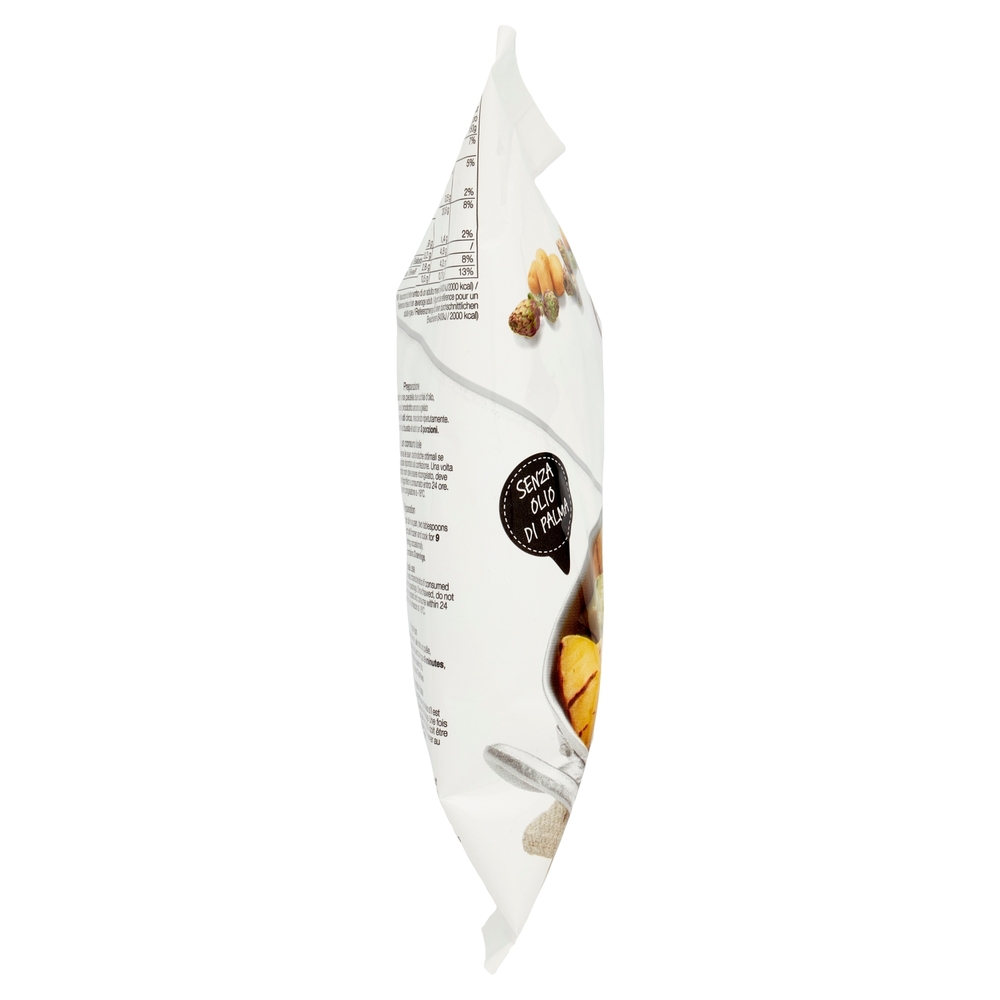 Cucina Sartor Carciofi e Patate Surgelato 450 g