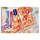 cameo Ristorante Pizza al Salame Grandissima 540 g
