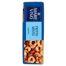 Mare Vivo Fritto Misto surgelato 300 g