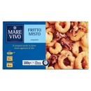 Mare Vivo Fritto Misto surgelato 300 g